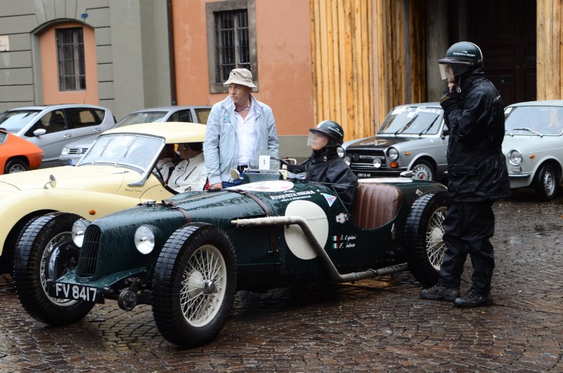 XIX_Coppa_Etruschi_2014
